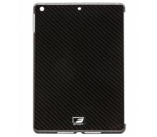 Карбоновый чехол Lexus F Sport для iPad Air 2